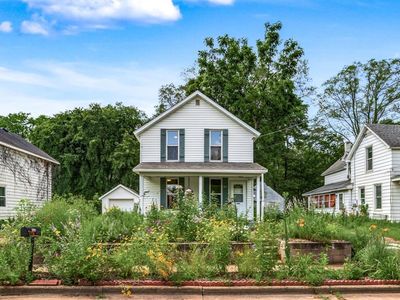 238 Illinois Street, Eau Claire, WI, 54703