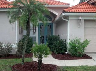 807 Tuscanny St, Brandon, FL 33511