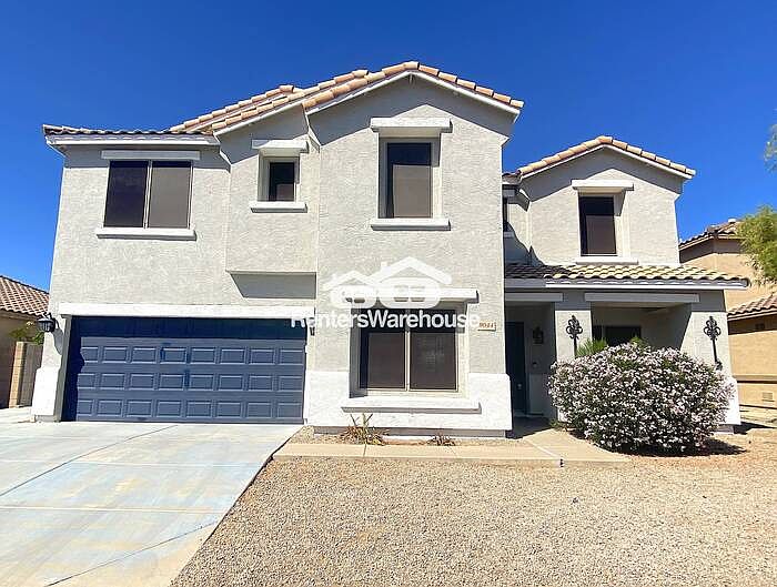 1st image of 9044 E Pampa Ave