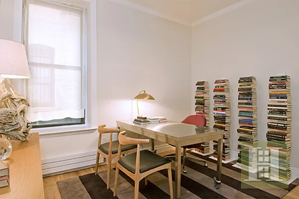 Sold by Halstead Real Estate | media 11