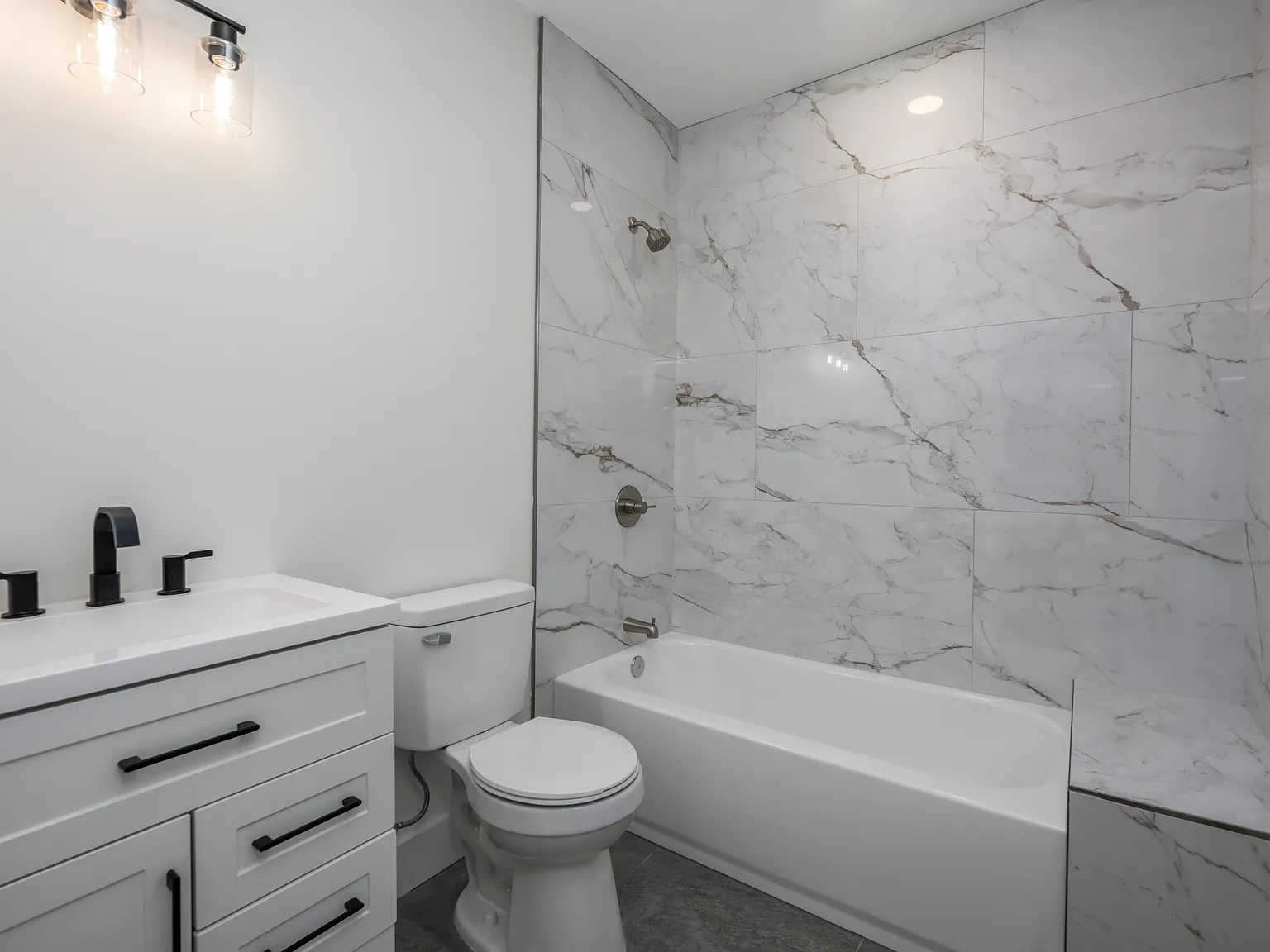 1 bed, 574 sqft, $1,345 — Photo 4