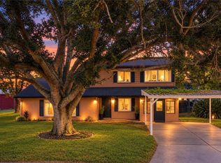709 HIGHLANDS AVENUE, DUNDEE, FL 33838