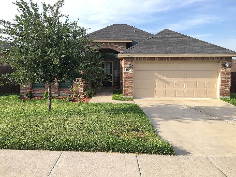 1st image of 15402 Ballad Tree Dr