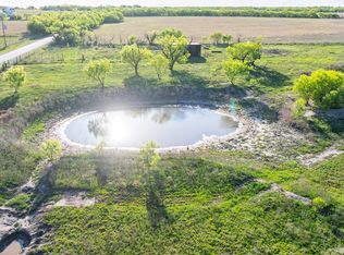 Tbd1 County Rd #250, Clyde, TX 79510