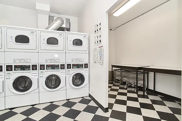 Rented by Living New York | media 15