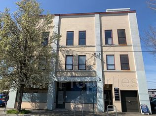 115 Unity St SUITE 102, Bellingham, WA 98225