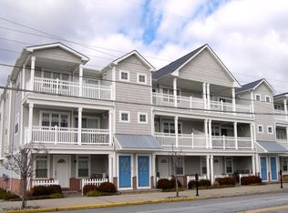 4716 Atlantic Ave #202, Wildwood, NJ 08260