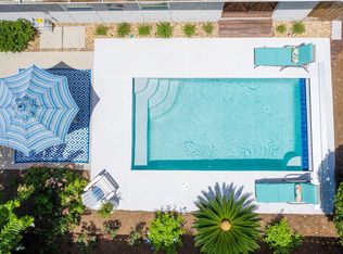 1908 1st Ave, Saint Simons Island, GA 31522