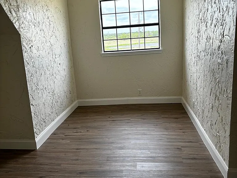 810 Bounds Rd — Photo 21