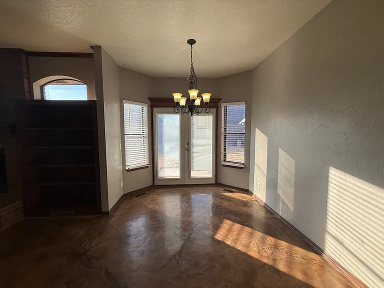 18509 Chestnut Oak Dr — Photo 10