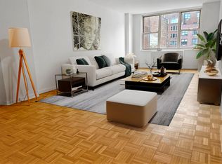 154 E 29th St #1201, New York, NY 10016