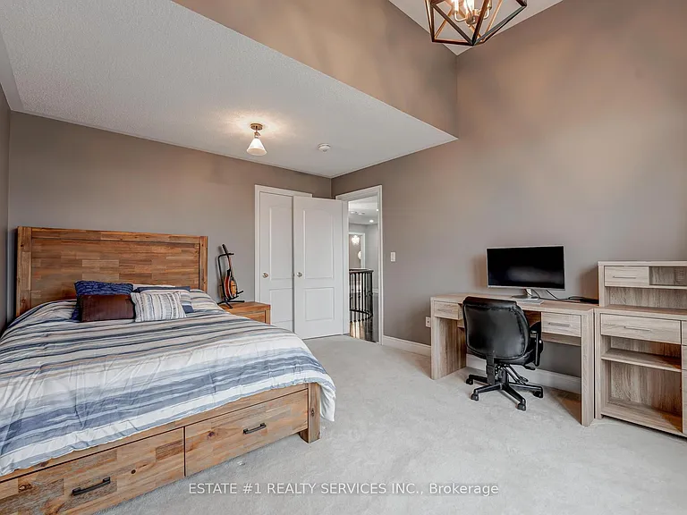 20 Maybeck Dr — Photo 8
