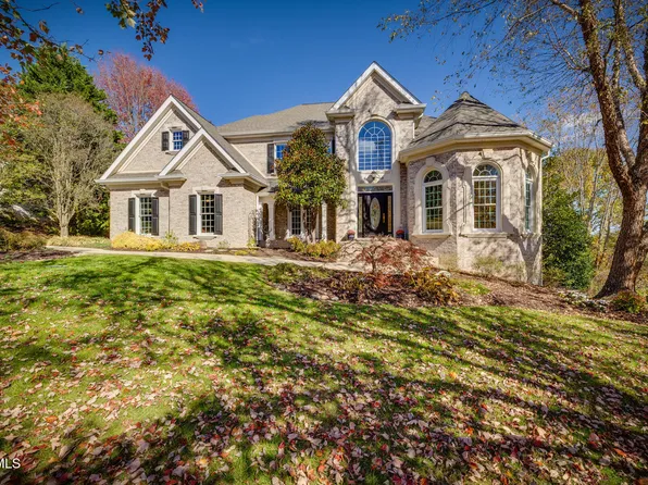 15 Dove Tree Ln, Jonesborough, TN 37659