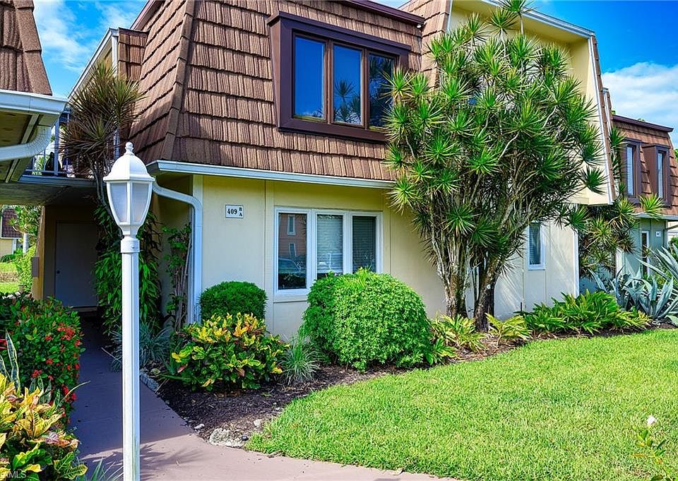1st image of 409 Meadowlark LN #409B