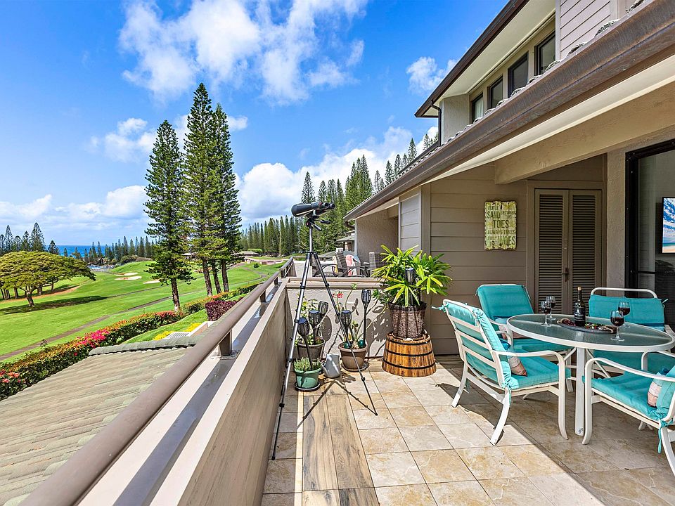 1st image of 500 Kapalua Dr APT 12T1
