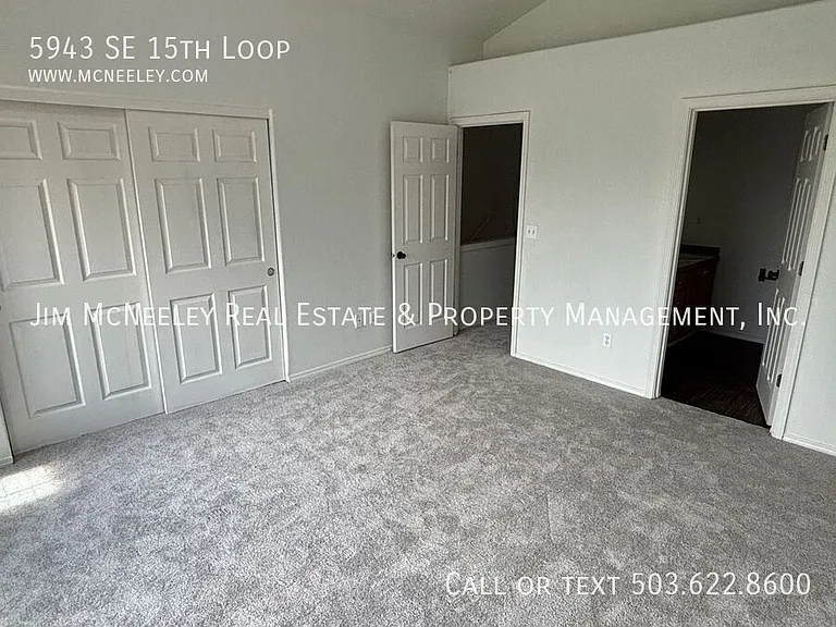 5943 SE 15th Loop — Photo 11