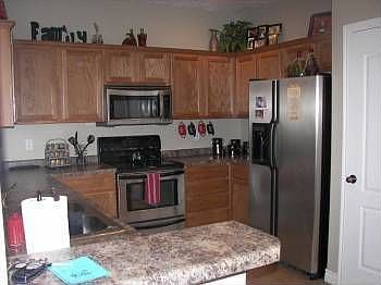 5th image of 1672 W 3180th St N Unit 3