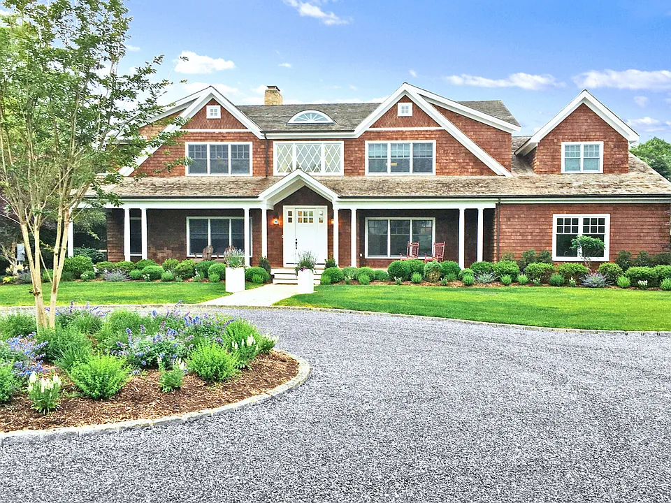 Butter Ln