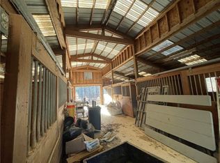 11820 Upper Wooten Rd, Chattahoochee Hills, GA 30268