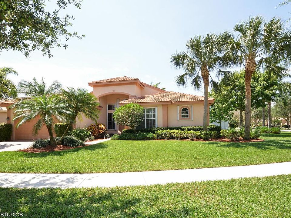 1st image of 7023 Great Falls Cir