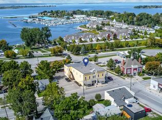 154 William St, Tay, ON L0K2A0