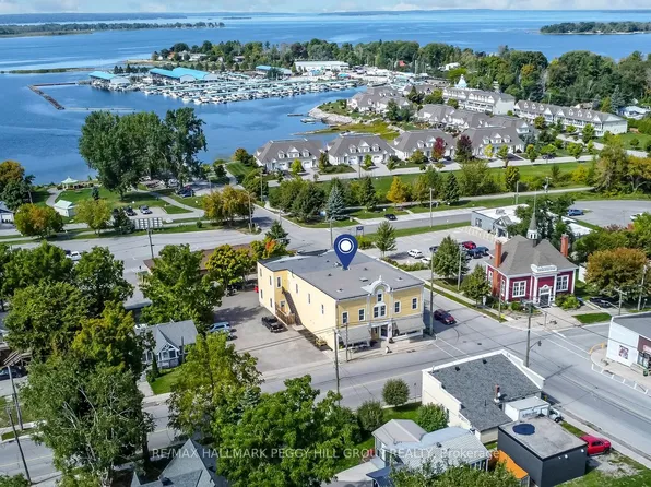 154 William St, Tay, ON L0K 2A0