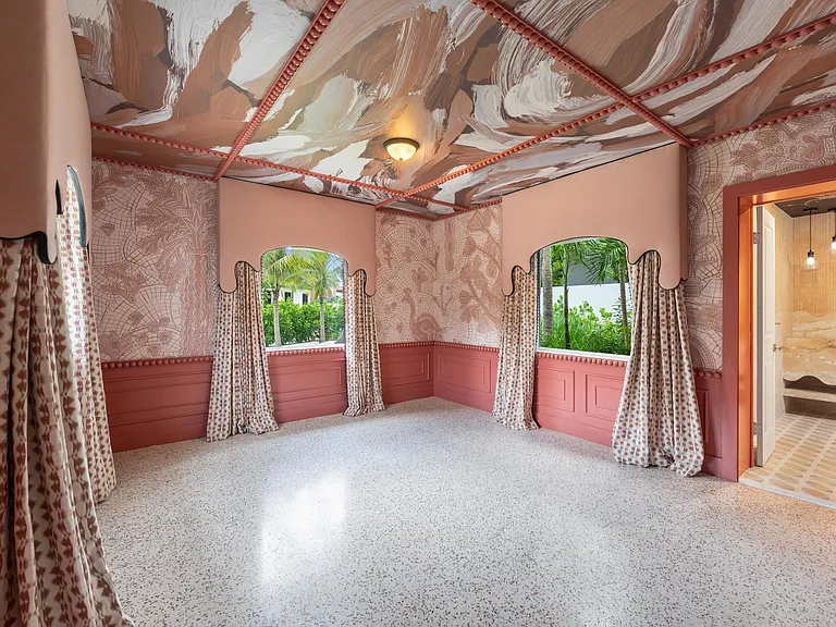3415 N Flagler Dr — Photo 9