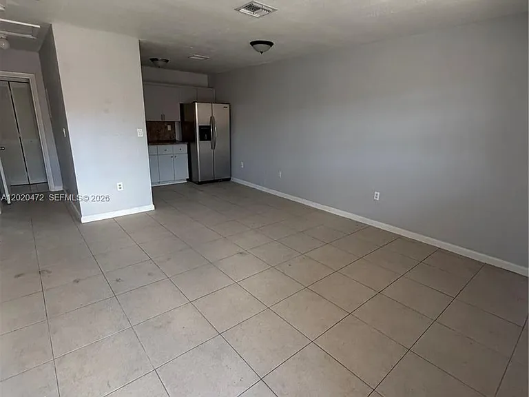 2924 NW 132nd Ter #3 — Photo 3
