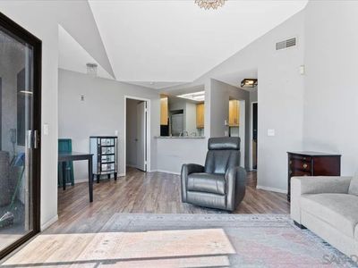2914 Alanwood Ct, Spring Valley, CA, 91978