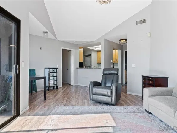 2914 Alanwood Ct, Spring Valley, CA 91978