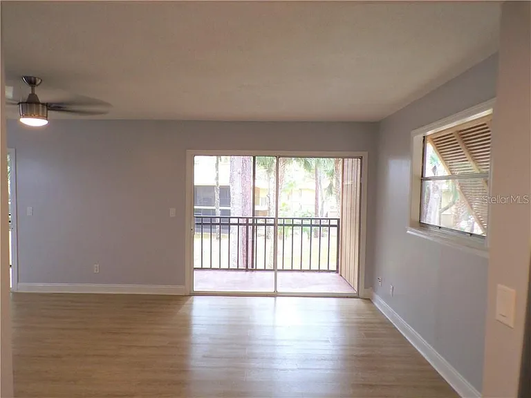 110 Cypress Woods Ct #2B — Photo 4