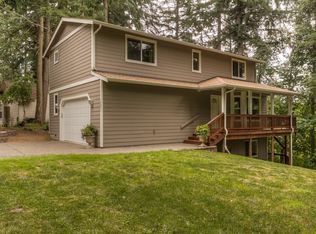17621 Clear Lake Blvd SE, Yelm, WA 98597
