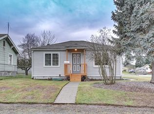1730 S 44th St, Tacoma, WA 98418