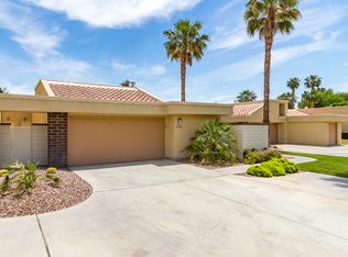6730 Greenwood Cir, Palm Springs, CA 92264