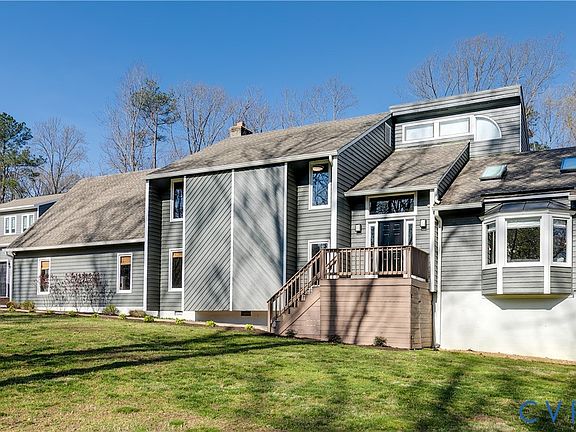 4th image of 2100 Huguenot Springs Rd