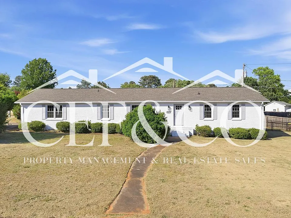 117 Hendrix Dr