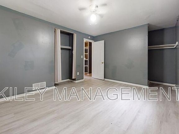3rd image of 33384 Belding Ct