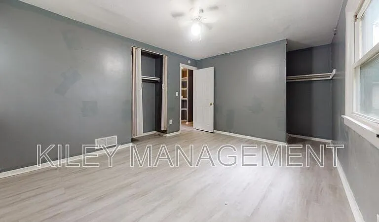 33384 Belding Ct — Photo 3