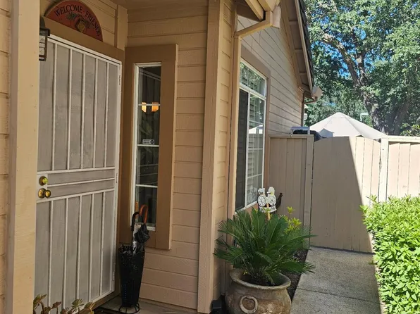 7521 Quail Vista Ln, Citrus Heights, CA 95610