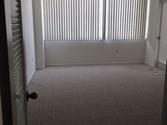 5th image of 18031 Biscayne Blvd APT 1504
