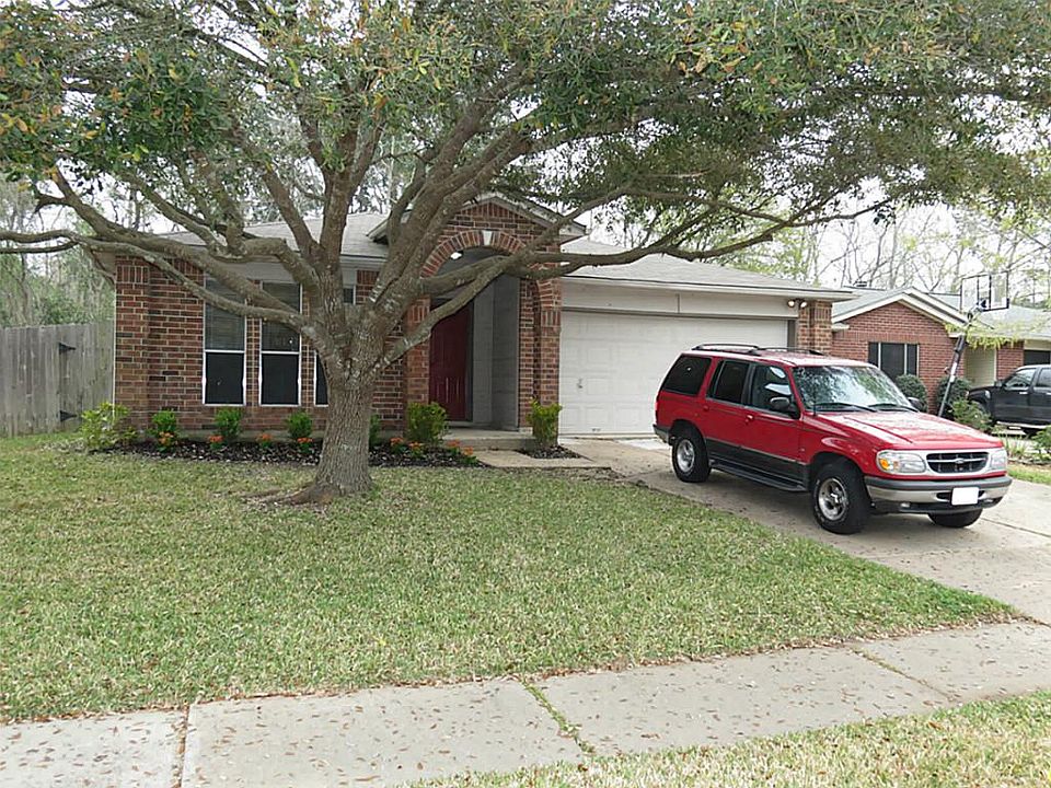 1st image of 20010 Bambiwoods Dr