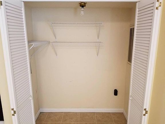 Washer dryer