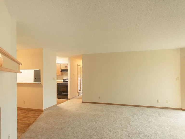 Park41 Apartments — Photo 29