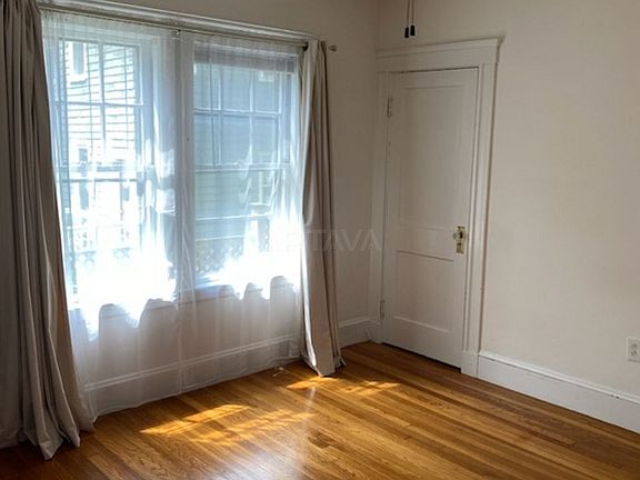 3rd image of 7 Newberne St #1
