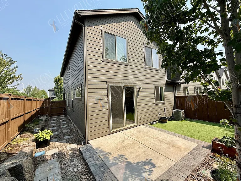 63151 Black Powder Ln — Photo 35