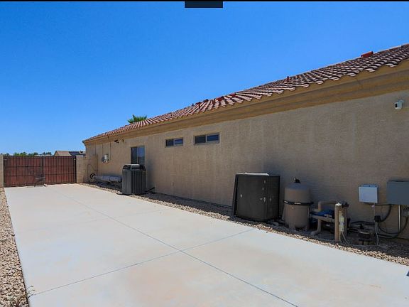 2nd image of 14972 S Redondo Rd