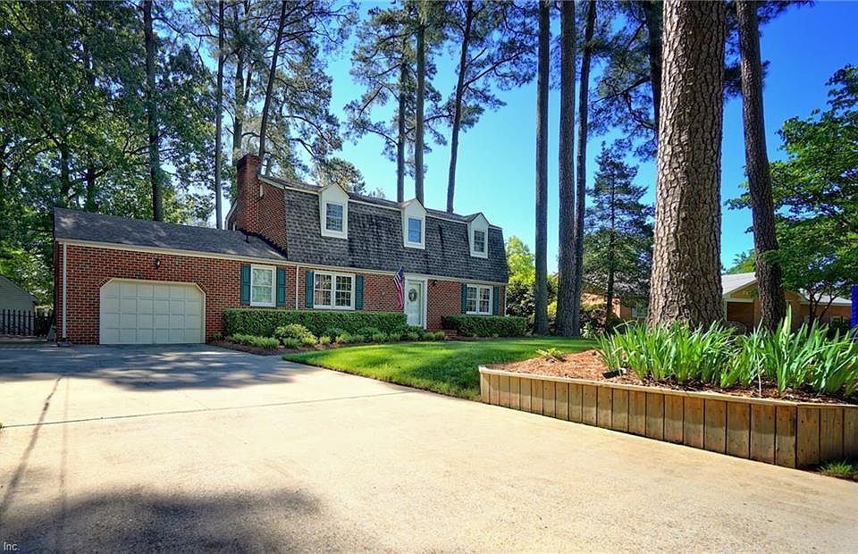 1st image of 2861 Meadow Wood Dr E