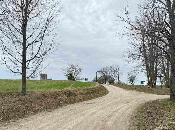 W4777 Lahay Rd, Carney, MI 49812
