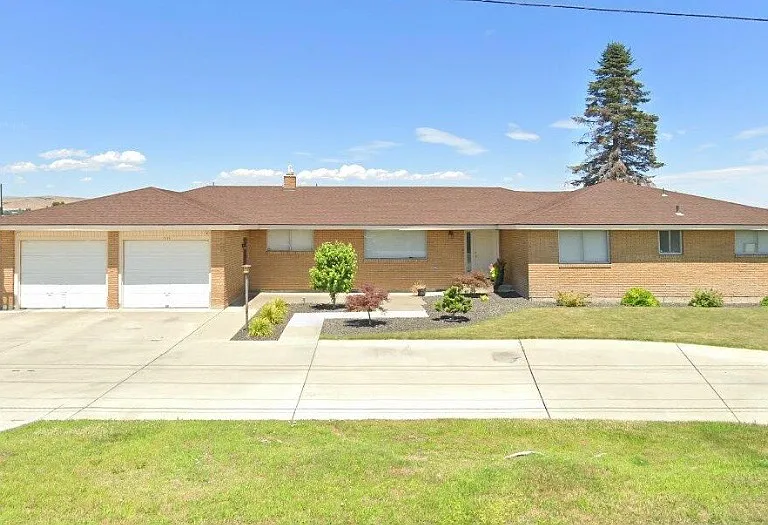 7809 Zier Rd — Photo 1