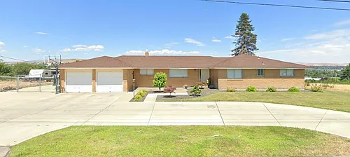 7809 Zier Rd Photo 1